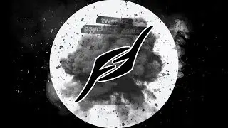 Tweakz & Psychic Pressure - The Herb