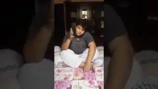 Very nice silent action comedy