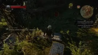 The Witcher 3: Wild Hunt &ndash; Where to find Enhanced Griffin Steel Sword