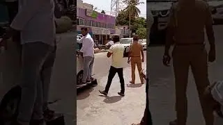 Tamilnadu  Honorable cm mk Stalin entry🔥🔥