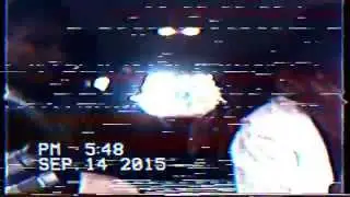 Kru - Sugar Paper (Official Video)