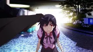 Kanbaru Suruga asmr