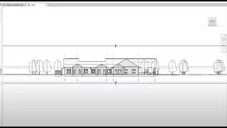 Tutorial: Revit Section Box