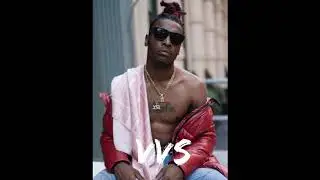 Lil gotit ft Lil Keed & YNW Melly 
