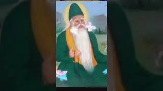 #jai baba budhan ali shah ji #peer #ppbaba #subscribe #song #sharedlinks #status