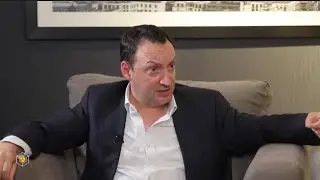 The real reason bitcoin will succeed