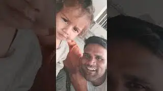 bhavnish rawat balad