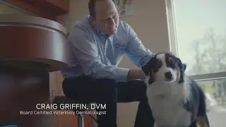 Life is Our Laboratory : HA Hydrolyzed with Dr. Craig Griffin