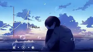 Zaroori Hai 😢 Romantic Song 💔❤️Pyar agar saccha ho na Toh wajah nahi poochta,Bas dil keh deta hai