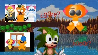 Emoji cats:la peor comunidad de internet? (Opinión y crítica)