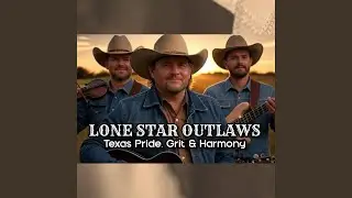 Texas Strong