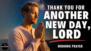 In the Morning, Lord, You Hear My Voice | Morning Prayer | Catholic prayers | Daily devotional