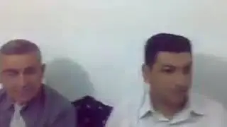 من غفلي صحيتينا بصوت حسام ابوطافش
