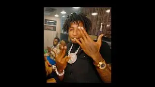 [FREE] NBA YoungBoy Type Beat 2026 