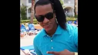 Wilo De New 
