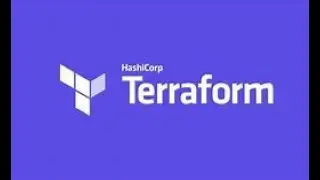 (на английском языке) Terraform Remote Exec Provisioner &mdash; подробное руководство, часть 2 | Навыки DevOps Tech #devops