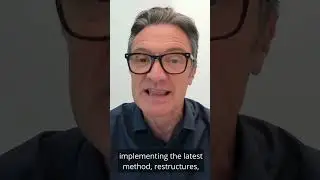 Culture Fix In A Minute: The Value of Culture