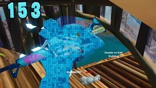 *1V1 BUILD FIGHTS RANDOM MATCHMAKING *!!🤬🤯(map code in comments)