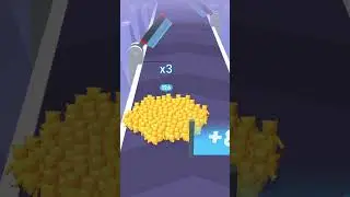 Mobile Count Master Android Game #9
