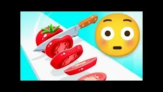 Perfect Slices live Gameplay 😋😁😋 (part 6)#shorts #trending #foryou #viralshort
#A2SGaming