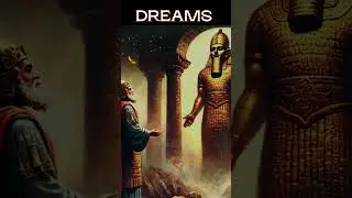 Daniel: The Jewish Hero Who Stood Strong in Babylon