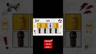 Say The Word On Beat | Timing & Voice Challenge #saythewordonbeat #sayonbeat #challenge #shorts