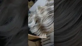 #music #love #hair #balayage #mokot&oacute;w #fryzjerwarszawa  Metamrfoza 🤍