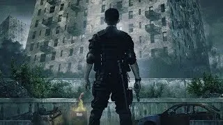 Watching The Raid Movies for the First Time