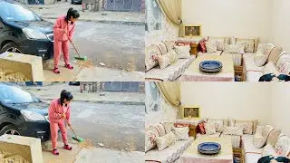 الله اجعلها صدقة مقبولة ياربي جتناااخبار ومشينا كنجريو