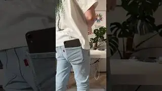Главные фишки iPad mini
