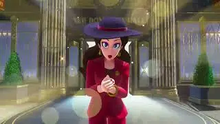 -0.6s pauline quiz also 200 segments yessss