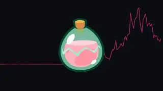 ✅25/12/2021  axie infinity news AXS SLP ETH price and number of axies in the market
