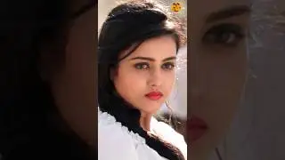 #Albeli #ChinnadanaNeekosam #Nithin #MishtiChakraborty #AnoopRubens #Shorts #YTShorts #ShortsViral
