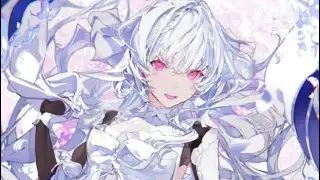 【FGO】レディ・アヴァロン〔水着〕【阿瓦隆女士,プリテンダー】召喚・再臨・絆5 マイルーム会話房間語音附中文字幕 CV:川澄綾子【FateGO】Lady Avalon Voice Lines