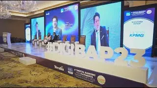 Coffee ‘n’ Conversation: How UBL Became the Favorite Bank of Pakistan’s Tech-Savvy Customers