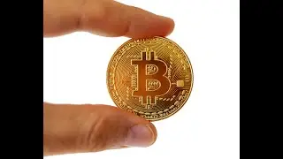Ethereum hits 4K on NFT frenzy, will it push past bitcoin?