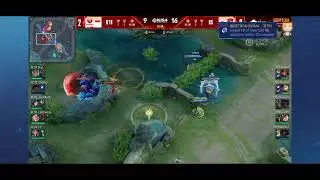 Best stream you'll watch today! Let's goooo Honor of kings Live with GameBox BD