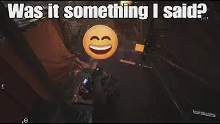 BattlePig Jplxq Codexhyper_CT and his buttboy all FARMED