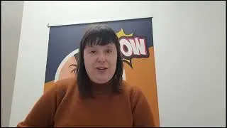Journ&eacute;es de la pers&eacute;v&eacute;rance scolaire 2026, encourager &ccedil;a change tout 💙