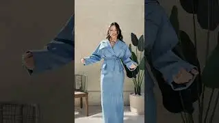 Для заказа WA:+79898860333 Инста:shoplady.05