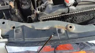 Контрактный двигатель Suzuki (Судзуки) 1.6 G16B | Где купить? | Тест мотора