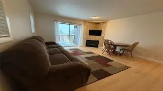 416 BAYVIEW DRIVE, Frisco, CO Presented by Anne Marie Ohly.