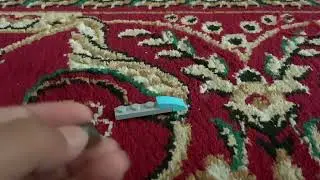 How to make Lego f1 #lego  17pcs#fan.
