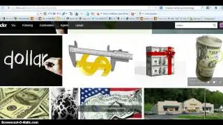 Free Images - Find Creative Commons Images, Video and Music