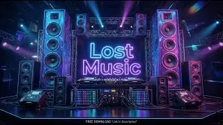 Bass Boosted DJ Remix 2026 💥 JBL Subwoofer Test | Extreme Hard Bass Sound Check