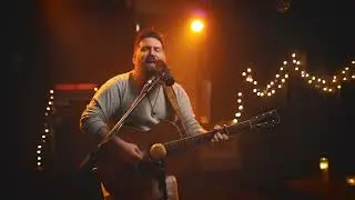 God Damn Thing (Live at @dogtownstudio)