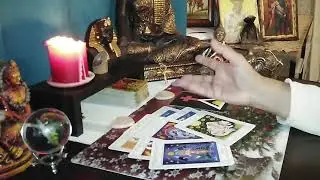 Какво е отношението към вас?Какво е решението за вас?