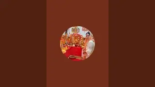 Saroj Bala singroha is live