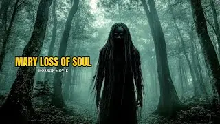 MARY LOSS OF SOUL (UNCUT) | Full Exclusive Horror Movie | English HD