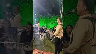African Drum Circle @ Pune
